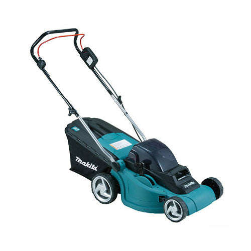 Makita Cordless Lawnmower DLM380Z 36V