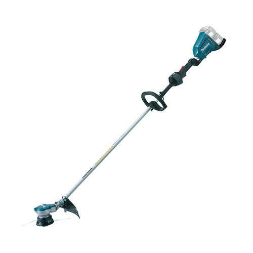 Makita Cordless Line Trimmer DUR364LZ 36V - None