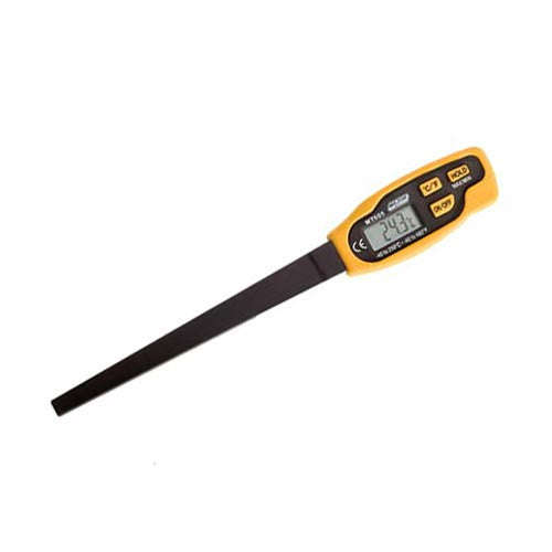 Major Tech Pen Type Thermometer
