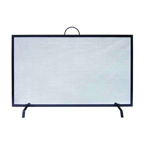 Megamaster Verona Firescreen