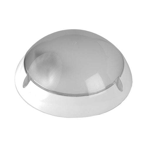 Gerald Joseph Picasso Polycarbonate Bulkhead E27 IP55