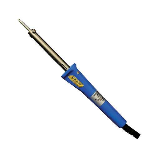 Major Tech Electric Soldering Iron 30 Watt