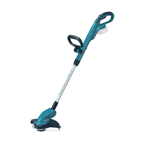 Makita Cordless String Trimmer DUR181Z 18V