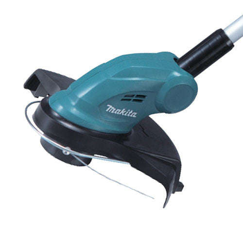 Makita Cordless String Trimmer DUR181Z 18V