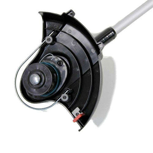 Makita Cordless String Trimmer DUR181Z 18V