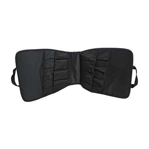 Major Tech Tool Backpack