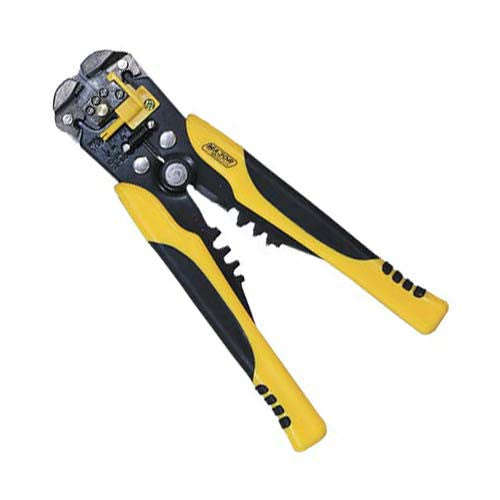 Major Tech Automatic Wire Cutter &amp; Stripper