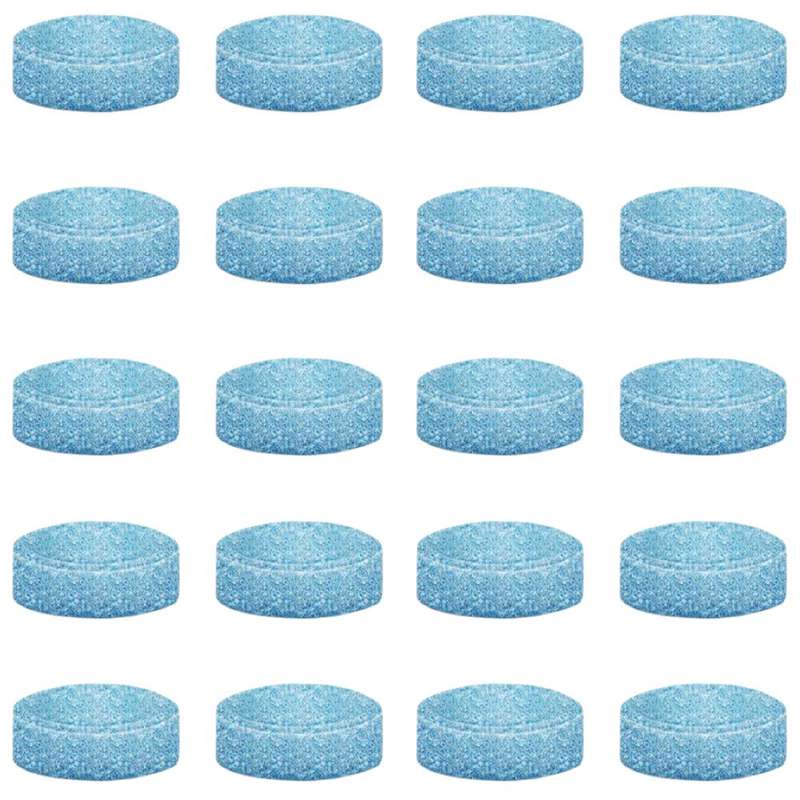 Car Wash Application Kit