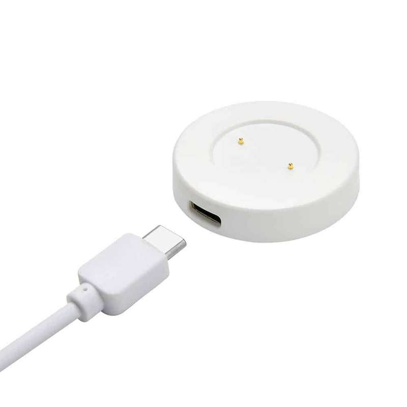 USB Charger cable for Huawei Watch GT / GT 2 / GT 2e / Honor