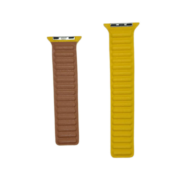 Magnetic Loop watch band strap belt for Apple watch 6 54SE321 38/40MM