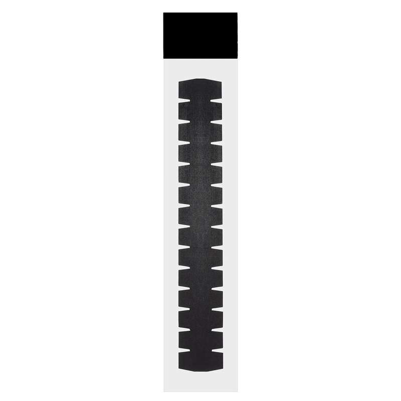 Amasport Durable Padel Racket Frame Protector Tape