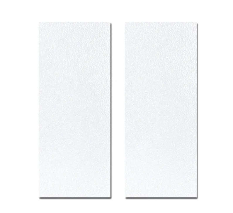 Sneaker Bux Sneaker and Heel Sole Protector (Anti-Slip)