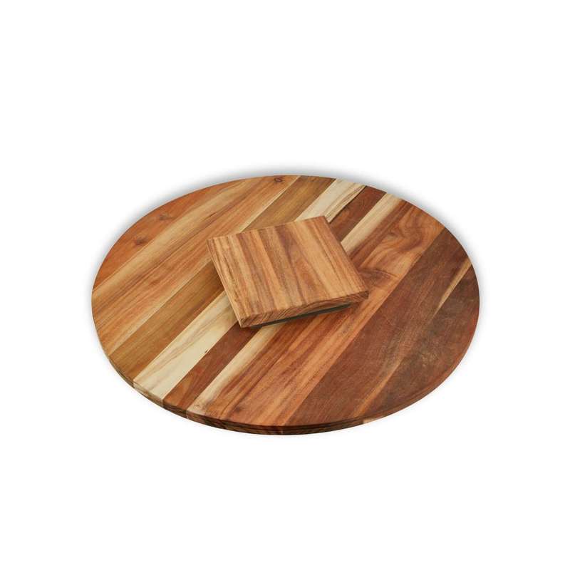 Lazy Susan 450mm