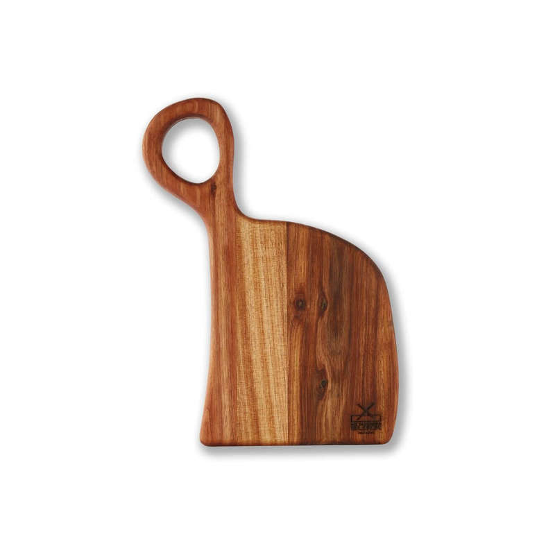 Nesting Board Set Large