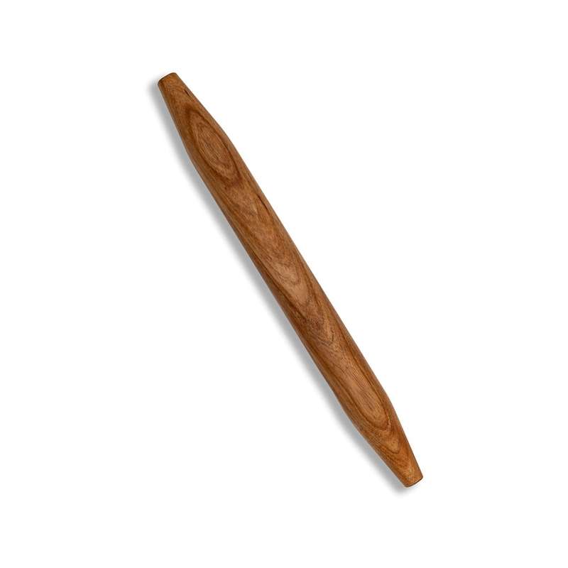 French Rolling Pin