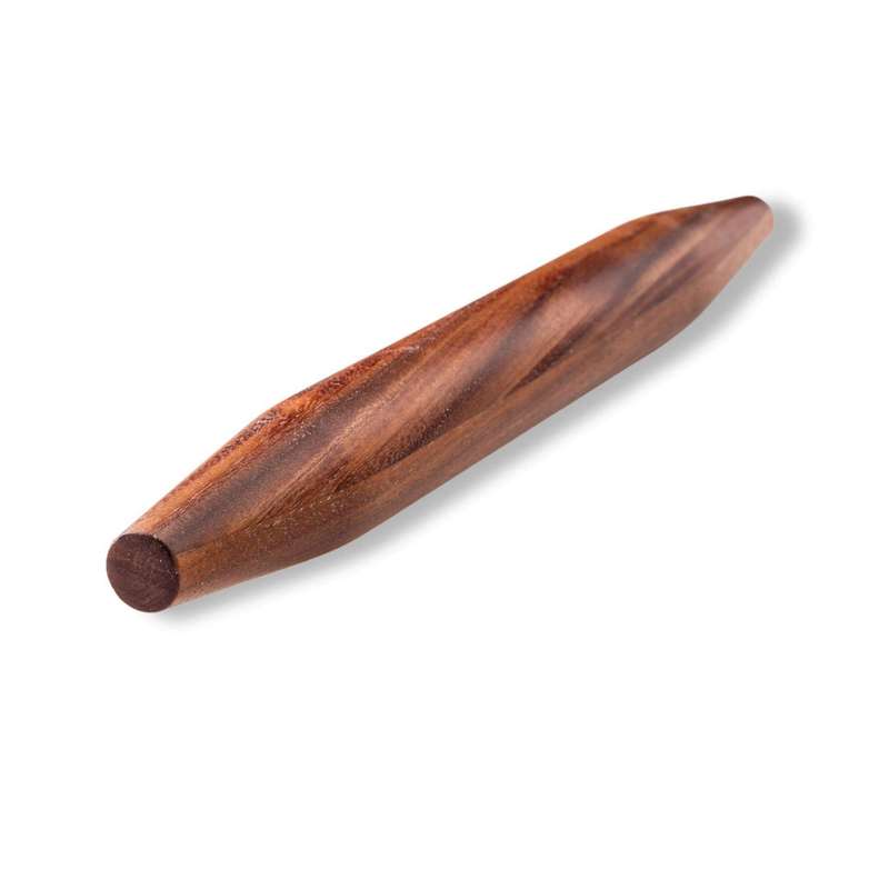 French Rolling Pin