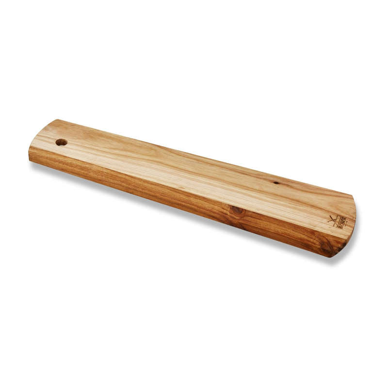 Delux Artisanal Board Large