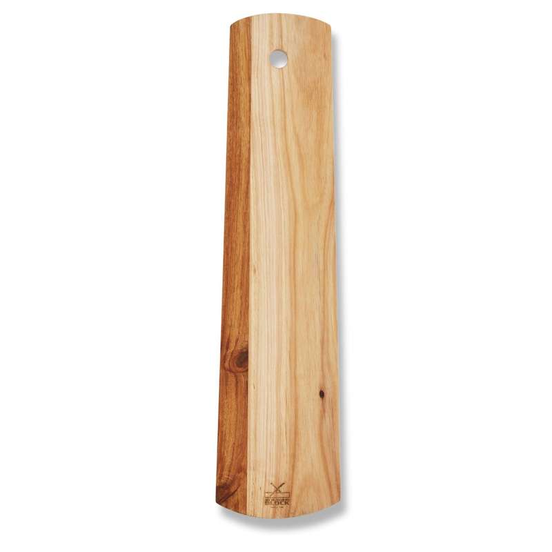 Delux Artisanal Board Large
