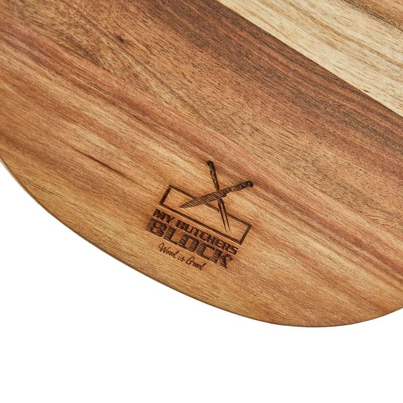 Paddle Board Small Old Design