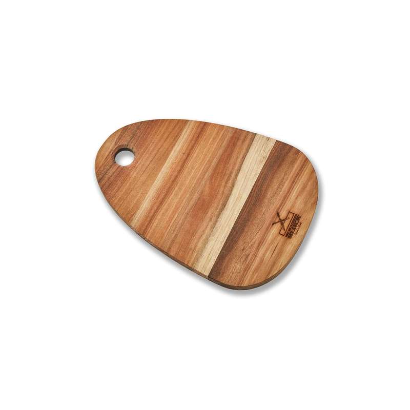 Paddle Board Small Old Design