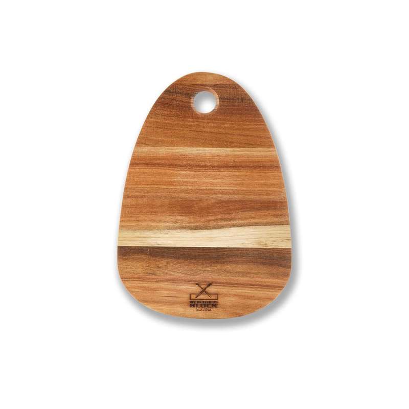 Paddle Board Small Old Design
