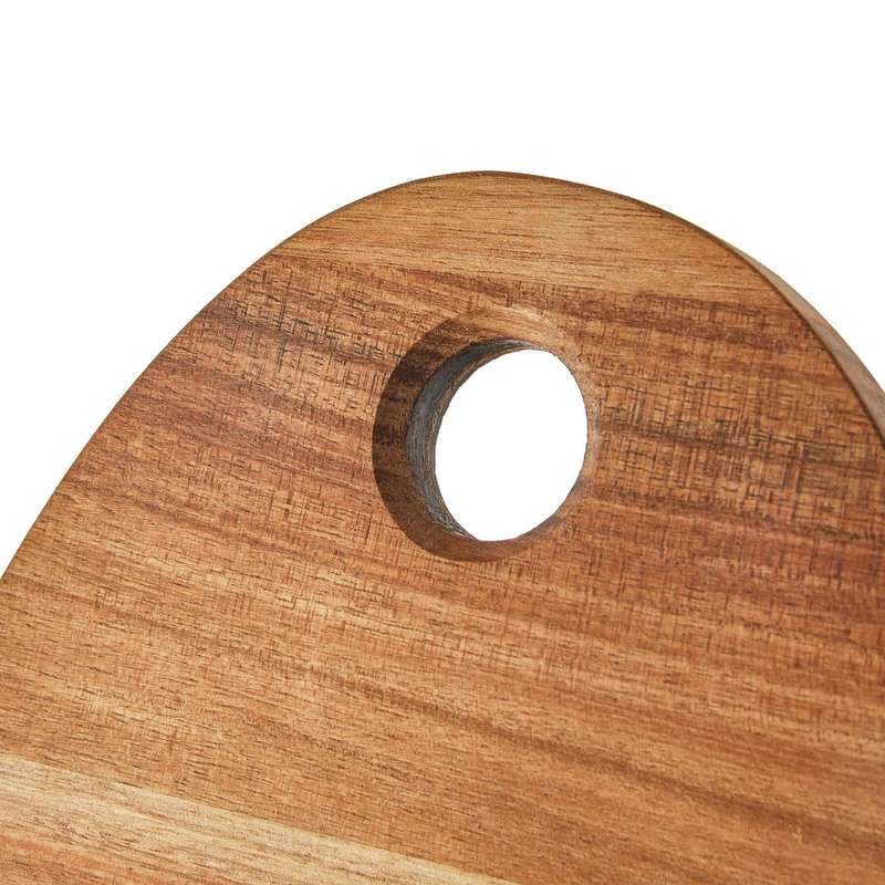 Paddle Board Small Old Design