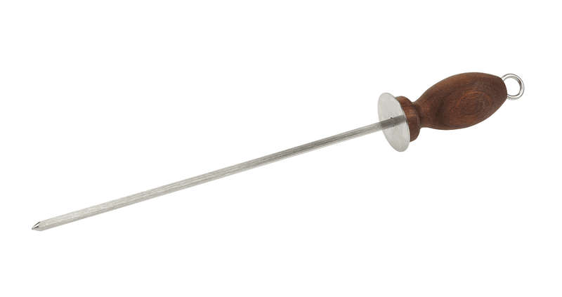 Single Skewer