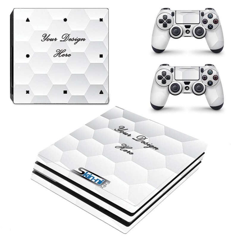 SkinNit Decal Sticker Skin For Apple MacBook: Customise