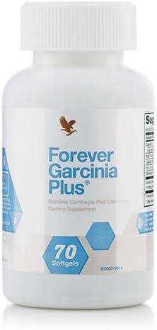Transform Your Fitness with F15 Pak - Chocolate Ultra
