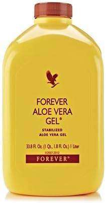 Forever F15 Pak - Vanilla Ultra Shake