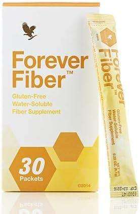 Transform Your Fitness with F15 Pak - Chocolate Ultra