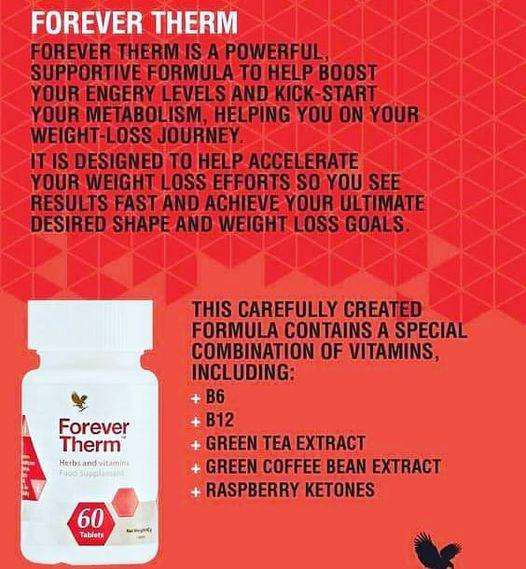 Forever Therm