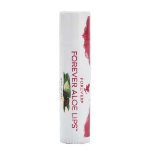 Forever Living - Aloe Lips