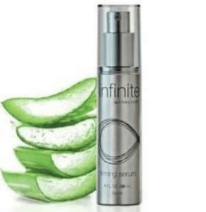 Infinite By Forever® Firming Serum