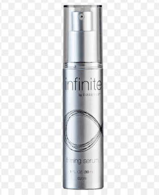 Infinite By Forever® Firming Serum