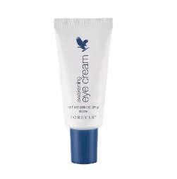 Awakening Eye Cream