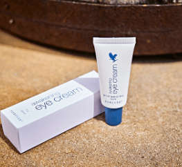 Awakening Eye Cream