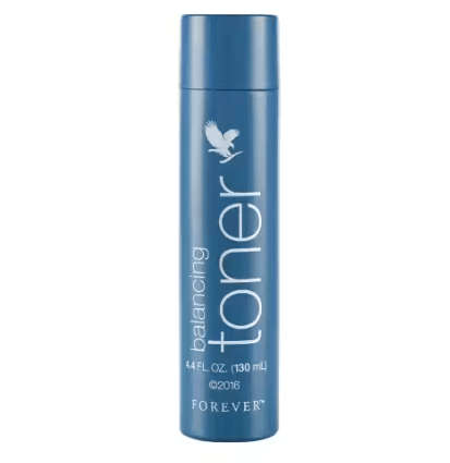 Balancing Toner