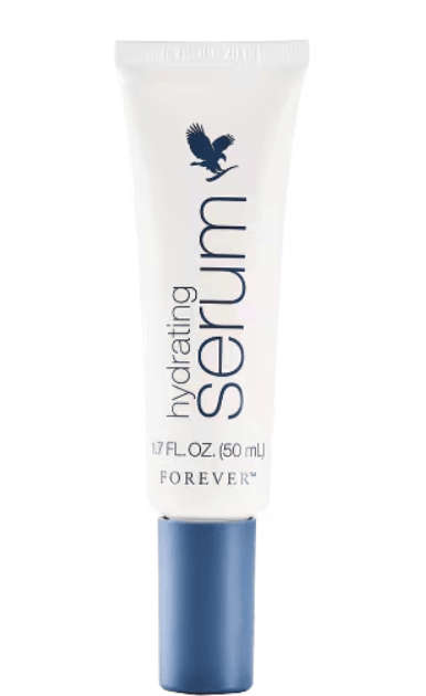 Hydrating Serum