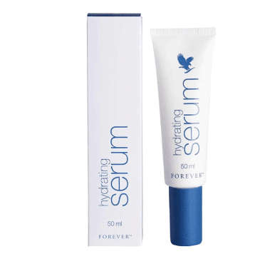 Hydrating Serum