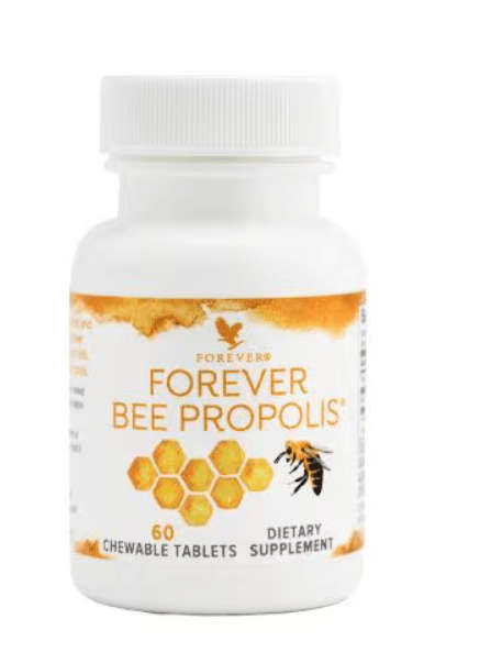Forever Bee Propolis