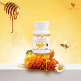 Forever Bee Propolis