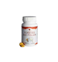 Forever Bee Pollen