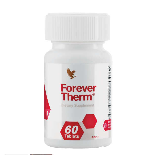 Forever Therm