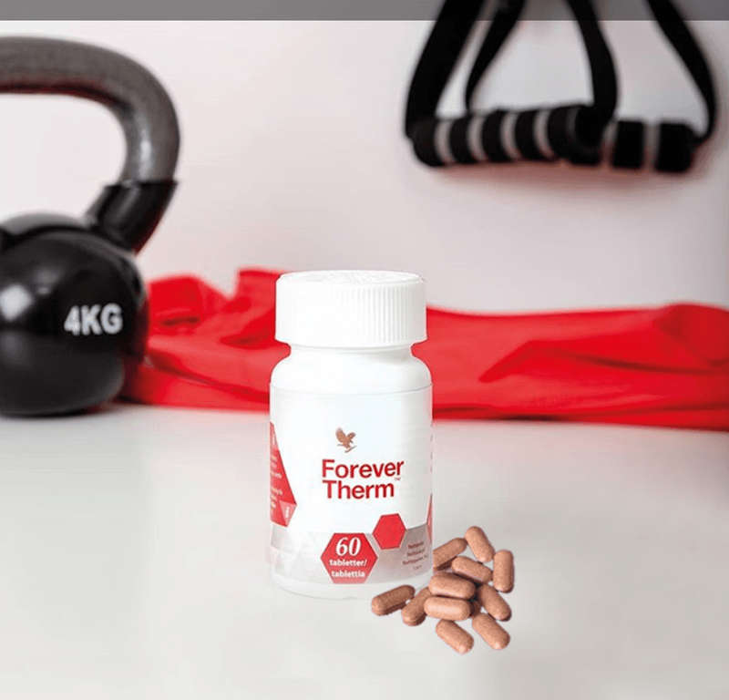 Forever Therm