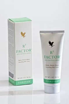 R3 Factor