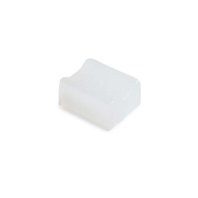 Grafting Tool - Omega, Budding and V cut. - Spare: Buffer SMALL ANVIL