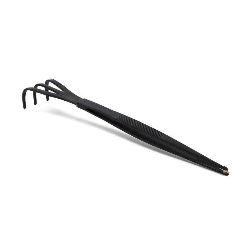 Bonsai Novice Tool Set