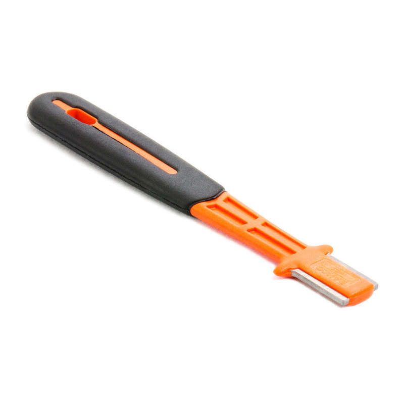 Bahco SHARP-X Sharpening Stone