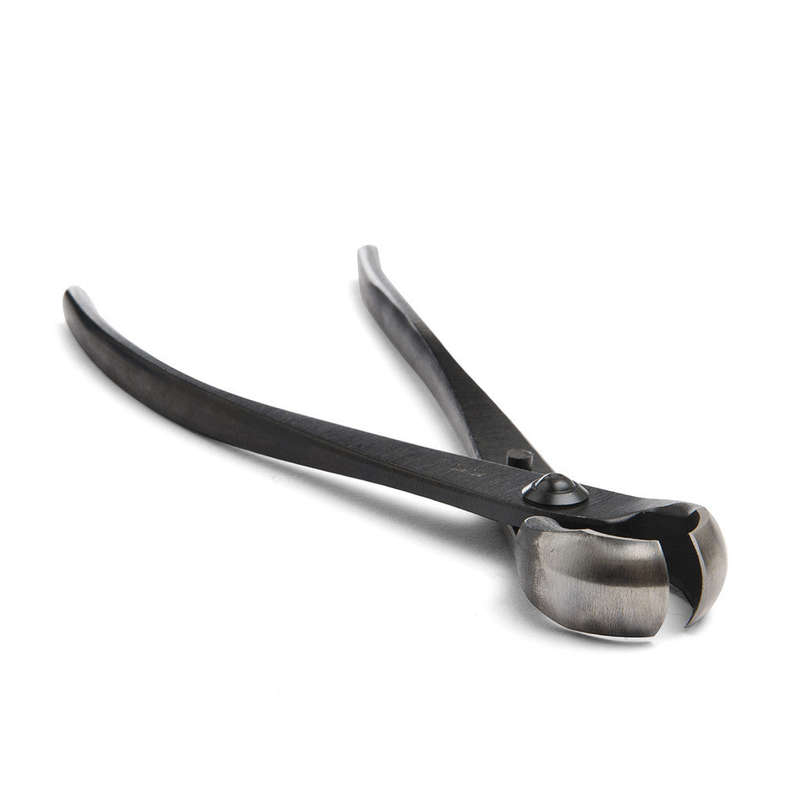 Kaneshin Knob Cutters, 210mm